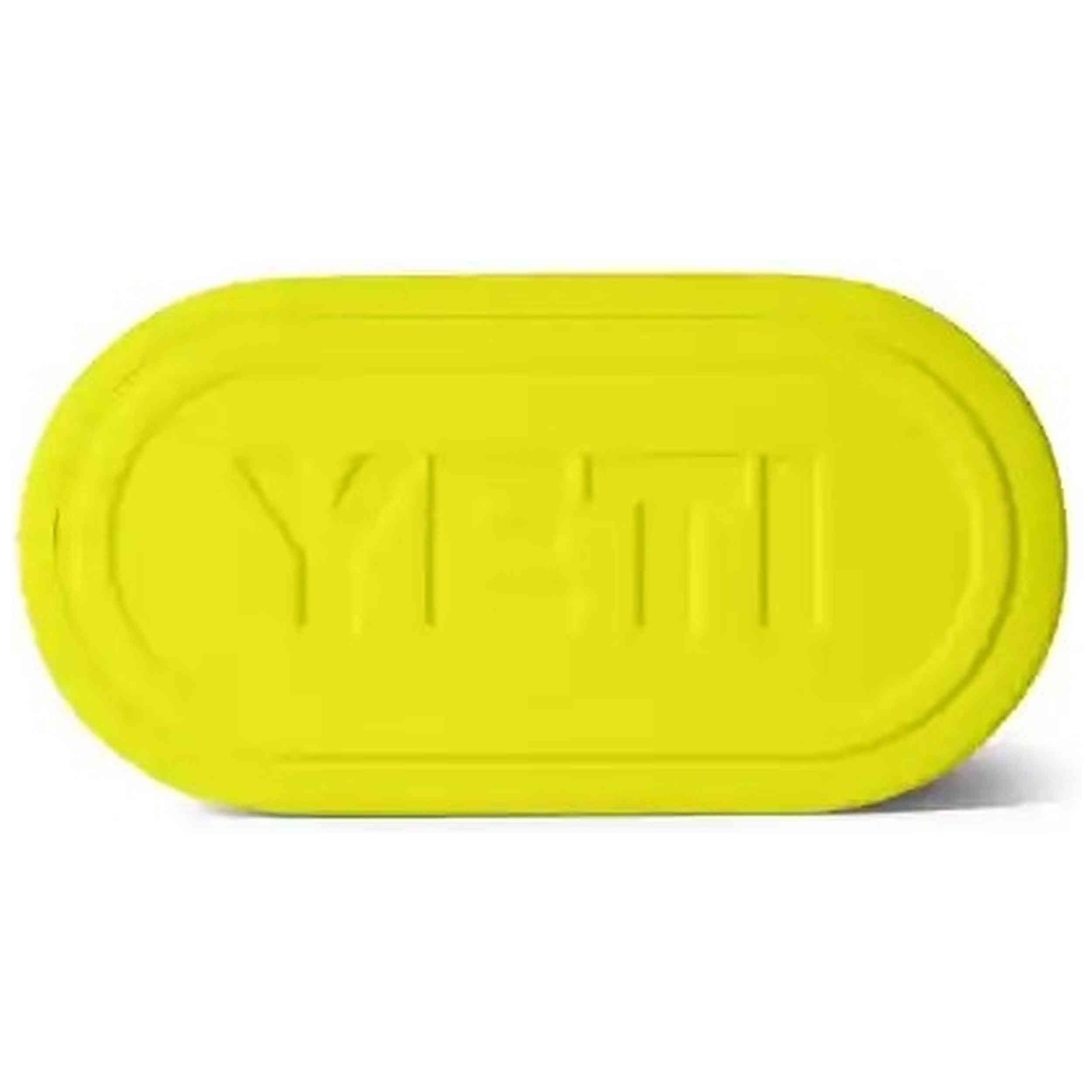 Imagen del producto con referencia 70000009409-FIREFLY_YELLOW