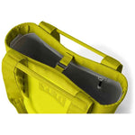 Imagen del producto con referencia 70000009409-FIREFLY_YELLOW