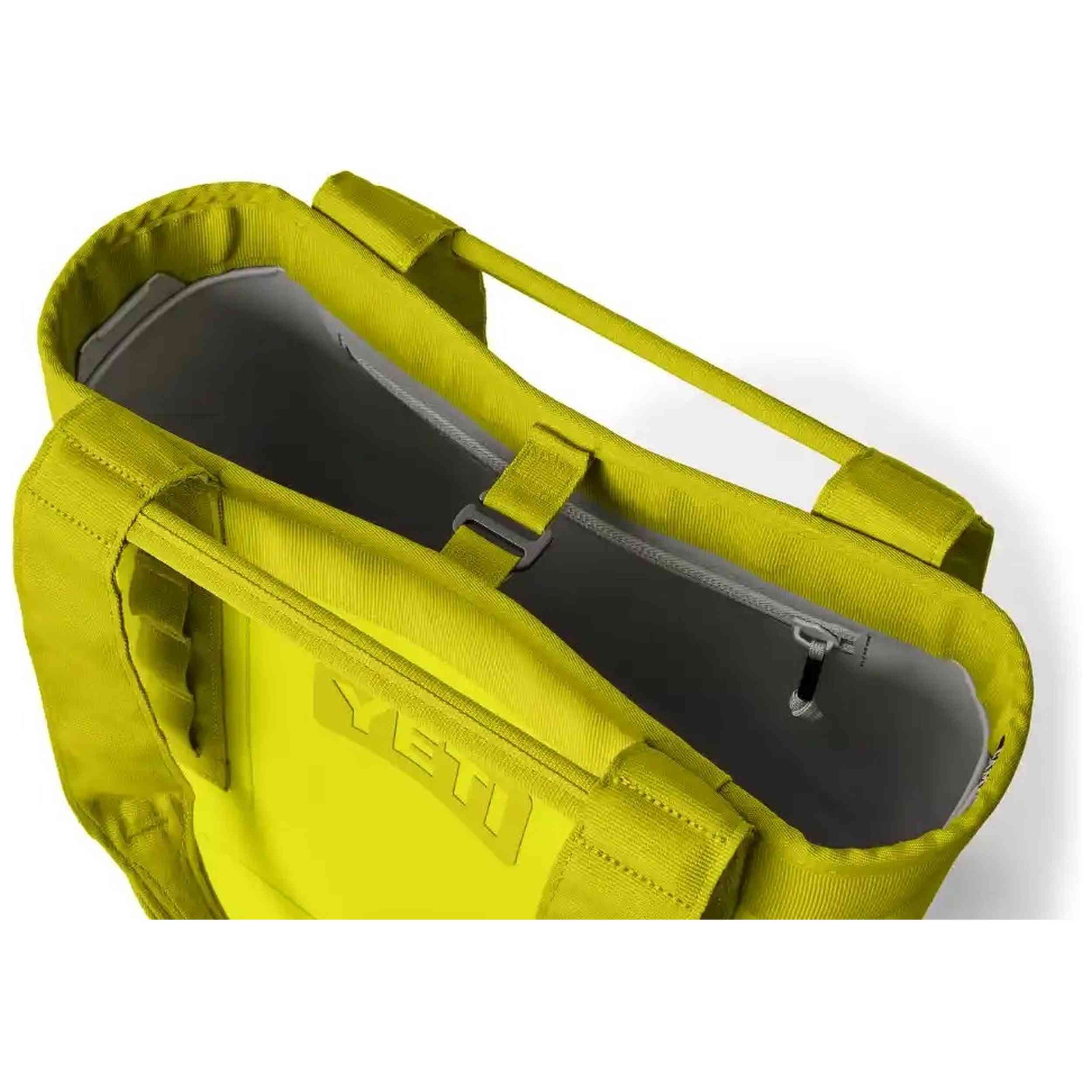 Imagen del producto con referencia 70000009409-FIREFLY_YELLOW