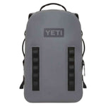 Imagen del producto con referencia 70185