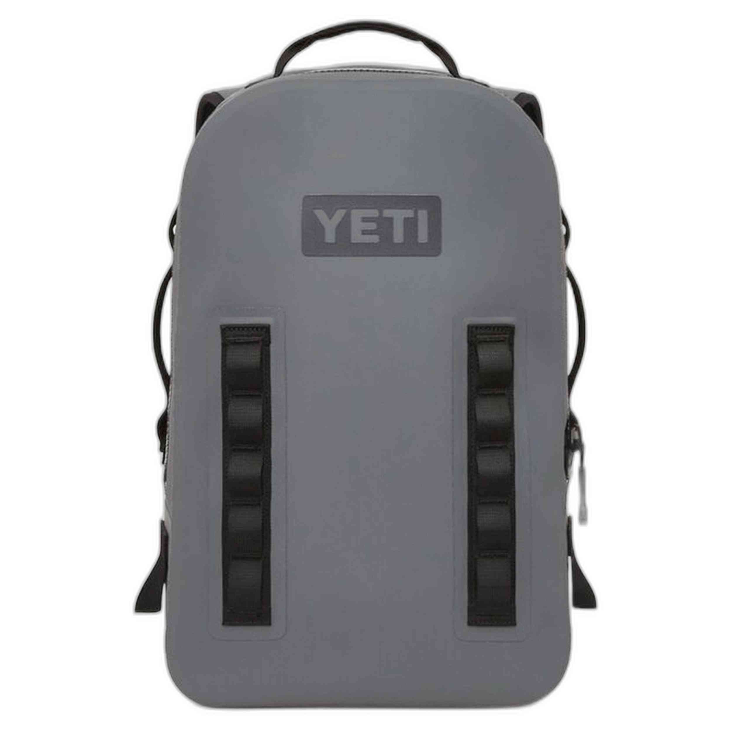 Imagen del producto con referencia 70185