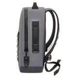 Imagen del producto con referencia 70185