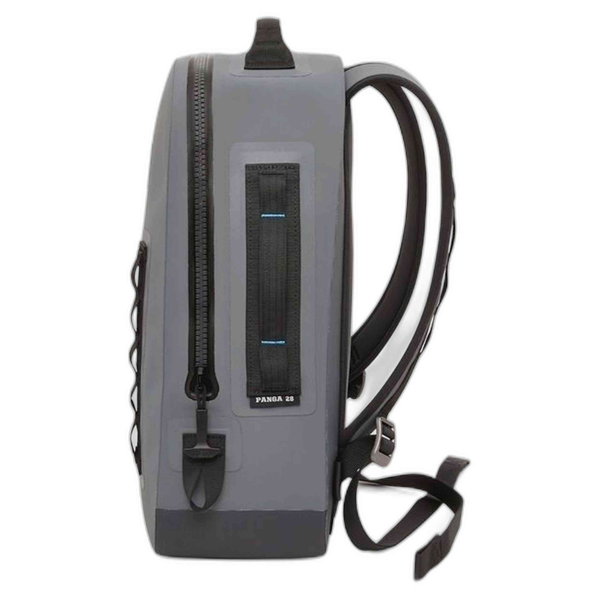 Imagen del producto con referencia 70185