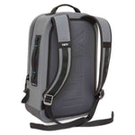 Imagen del producto con referencia 70185