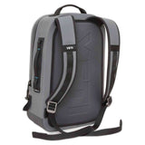 Imagen del producto con referencia 70185