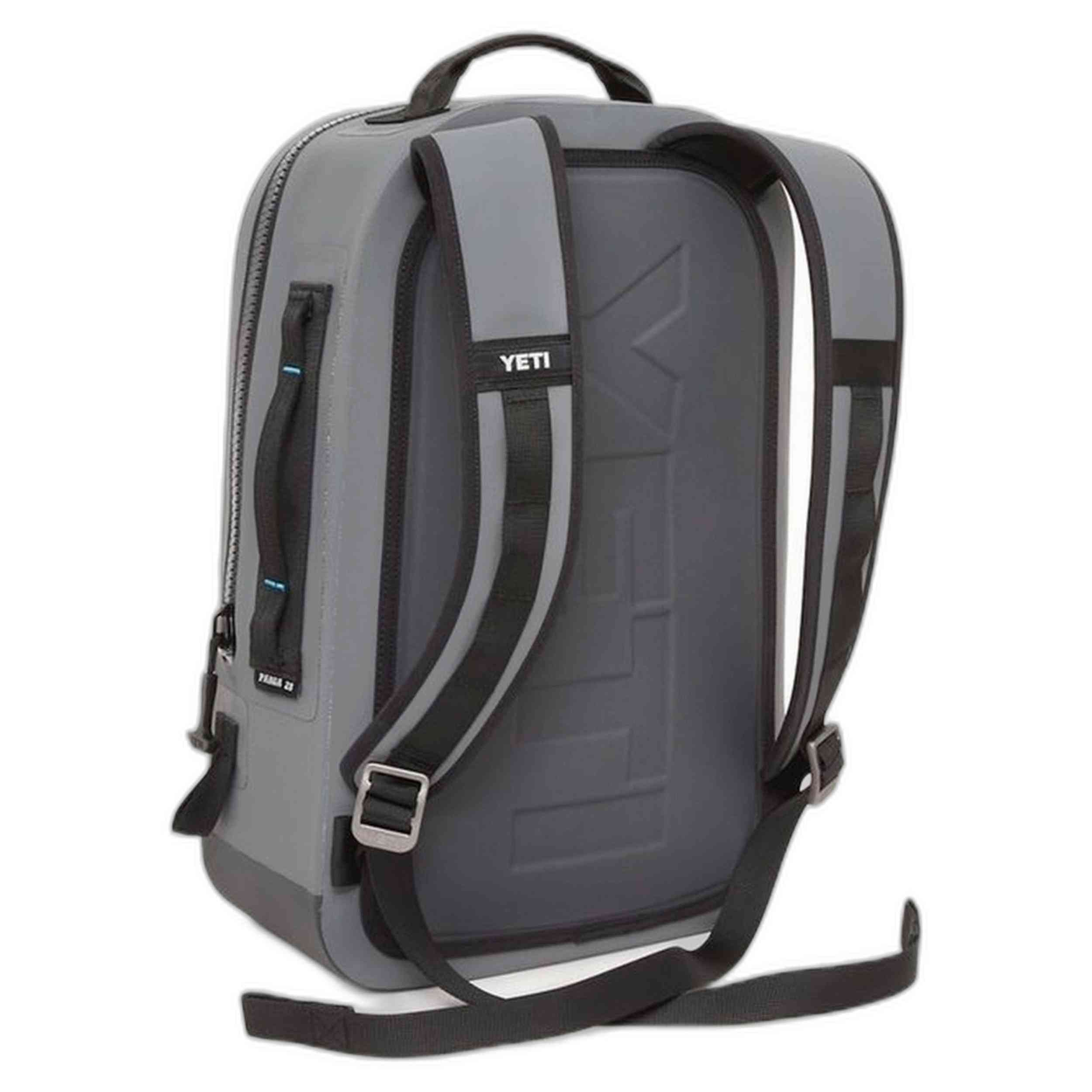 Imagen del producto con referencia 70185