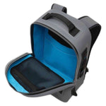 Imagen del producto con referencia 70185