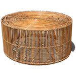 Imagen del producto con referencia 70259