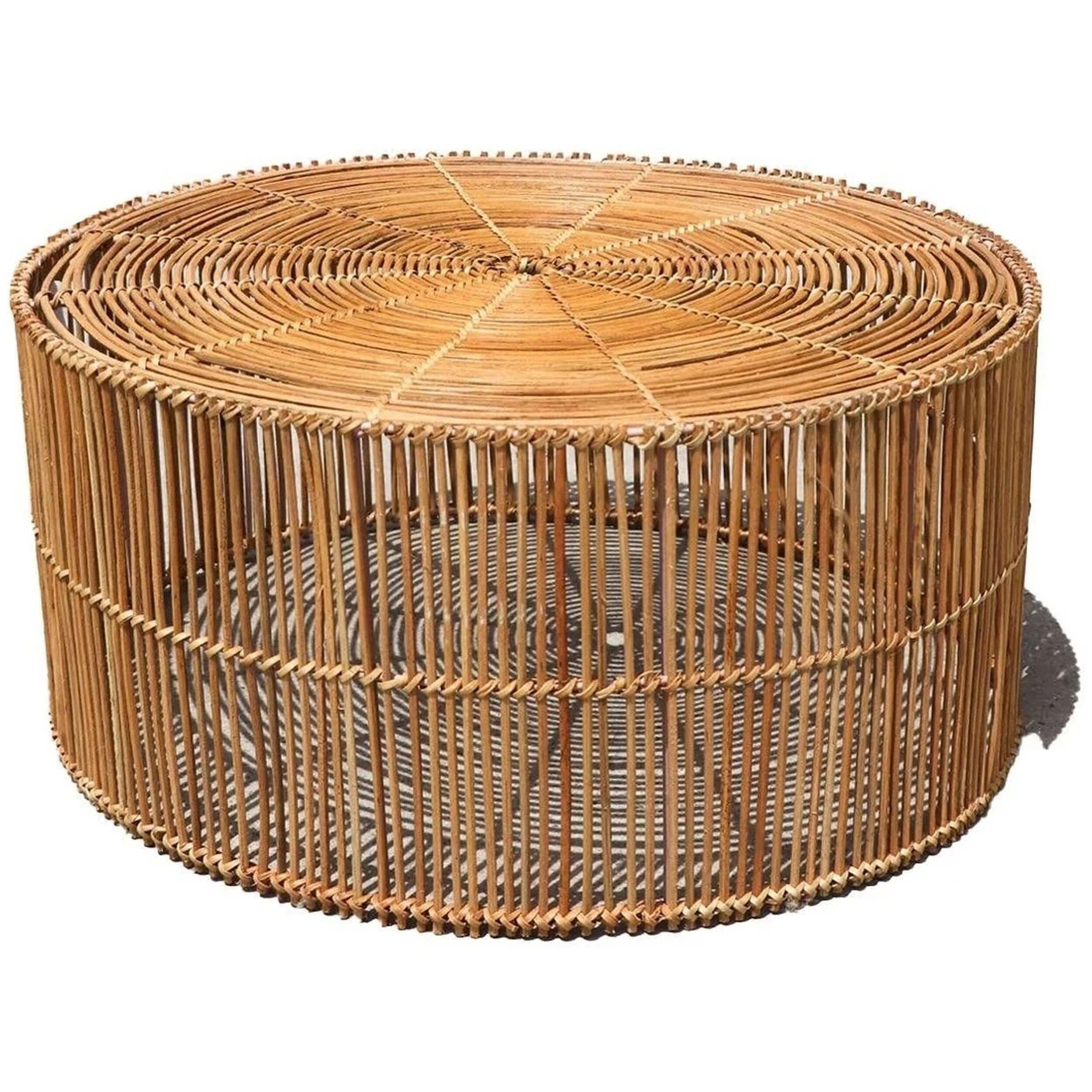 Imagen del producto con referencia 70259