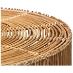 Imagen del producto con referencia 70259