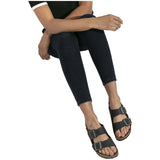 Imagen del producto con referencia 752481-BLACK