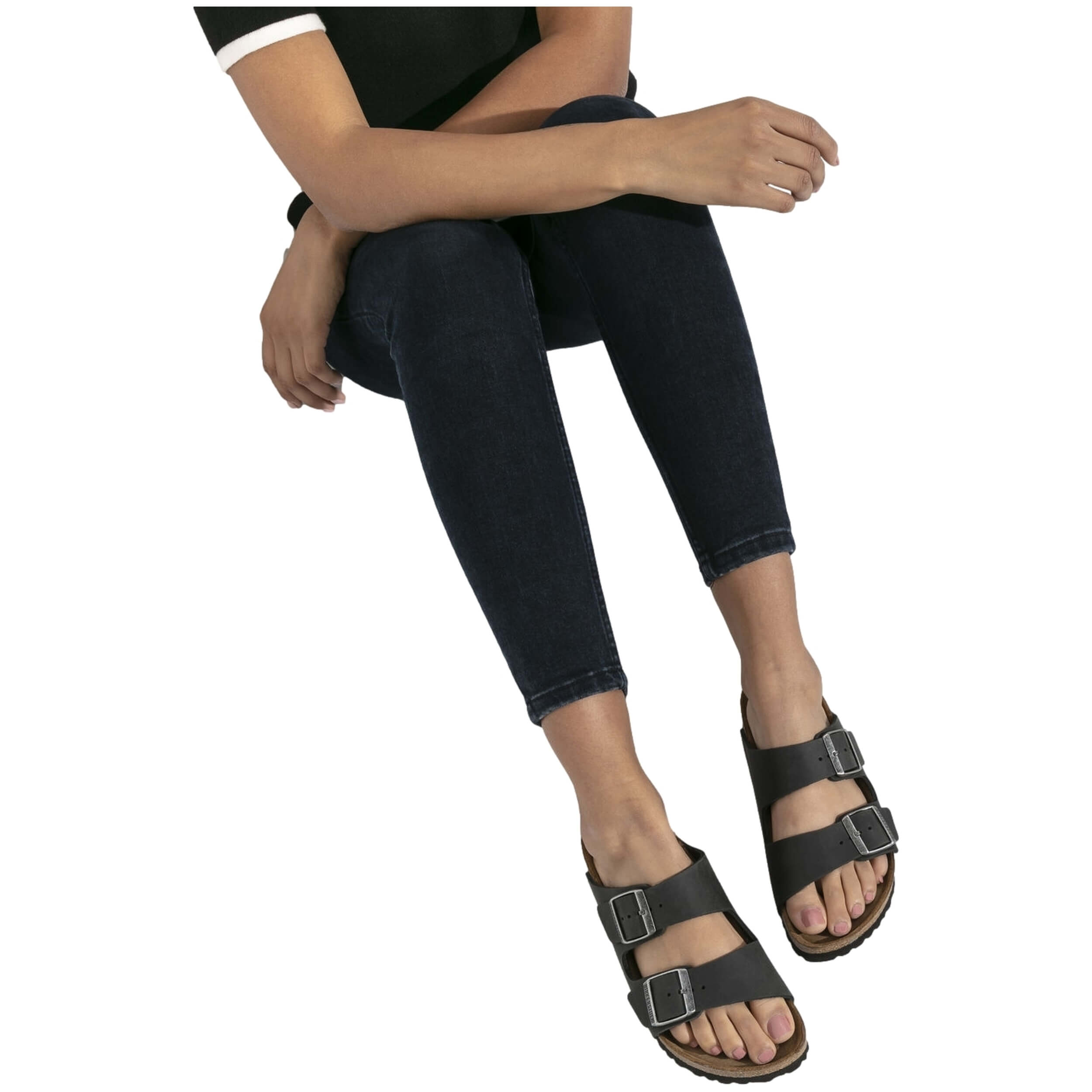 Imagen del producto con referencia 752481-BLACK