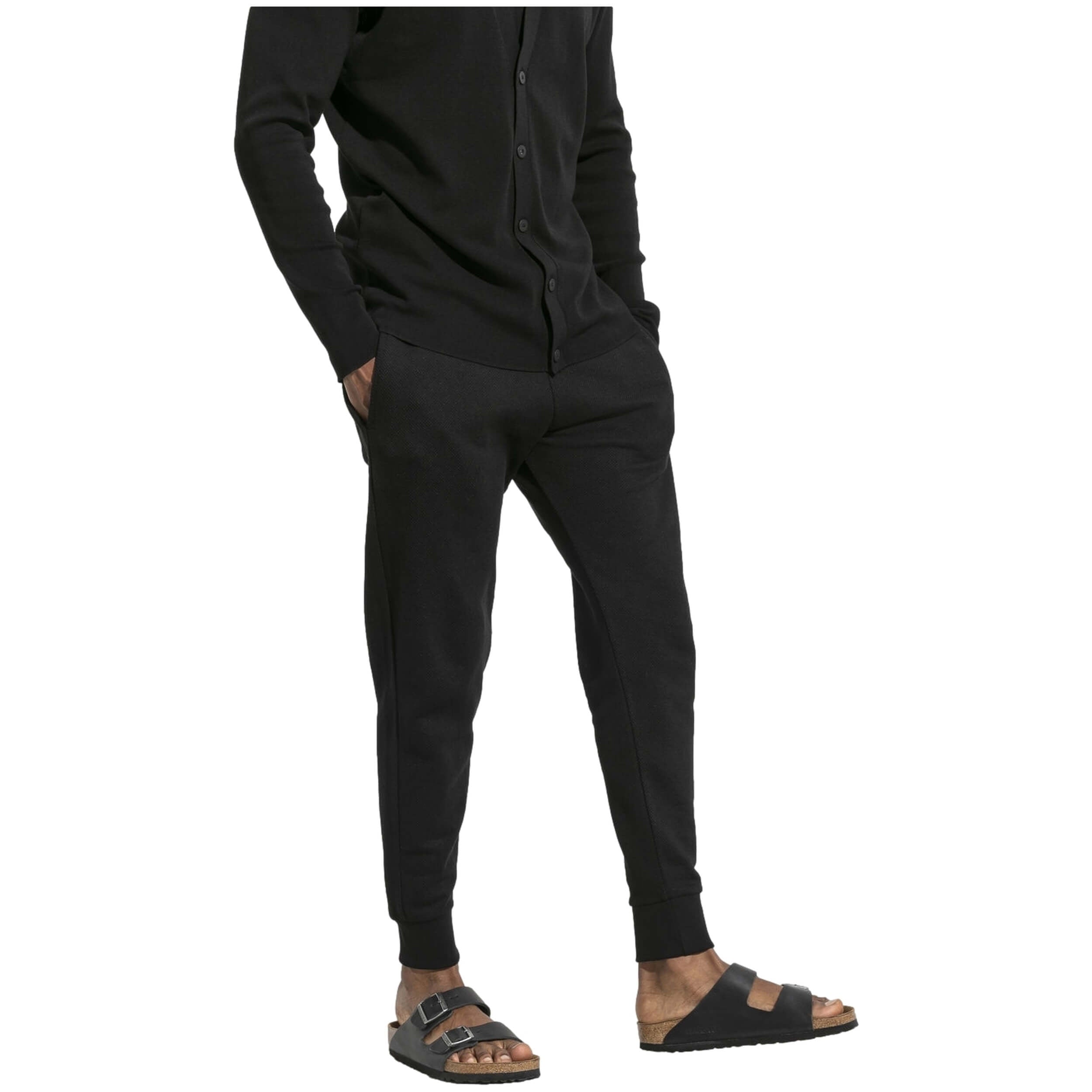 Imagen del producto con referencia 752481-BLACK