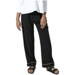 Imagen del producto con referencia 752481-BLACK