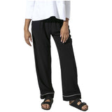 Imagen del producto con referencia 752481-BLACK