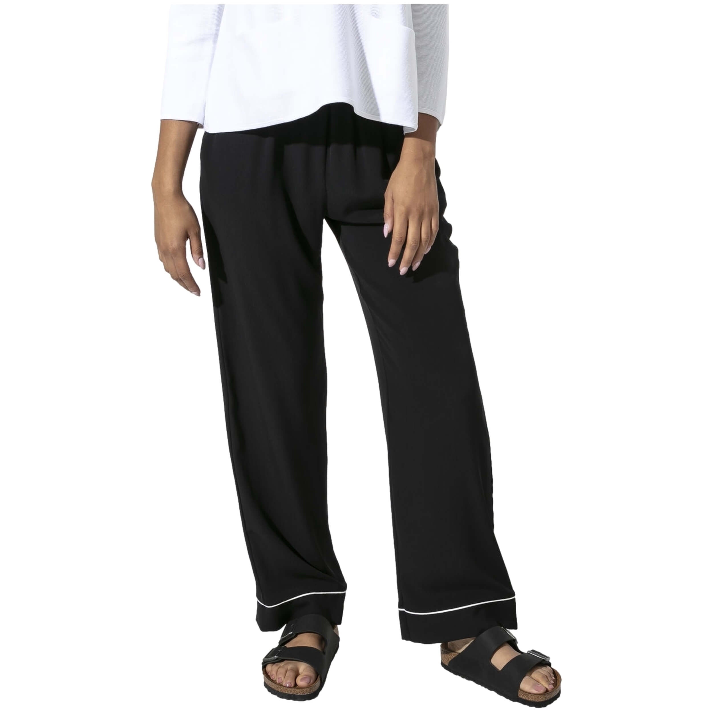 Imagen del producto con referencia 752481-BLACK