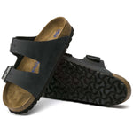 Imagen del producto con referencia 752481-BLACK