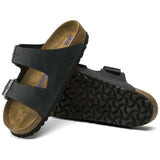 Imagen del producto con referencia 752481-BLACK