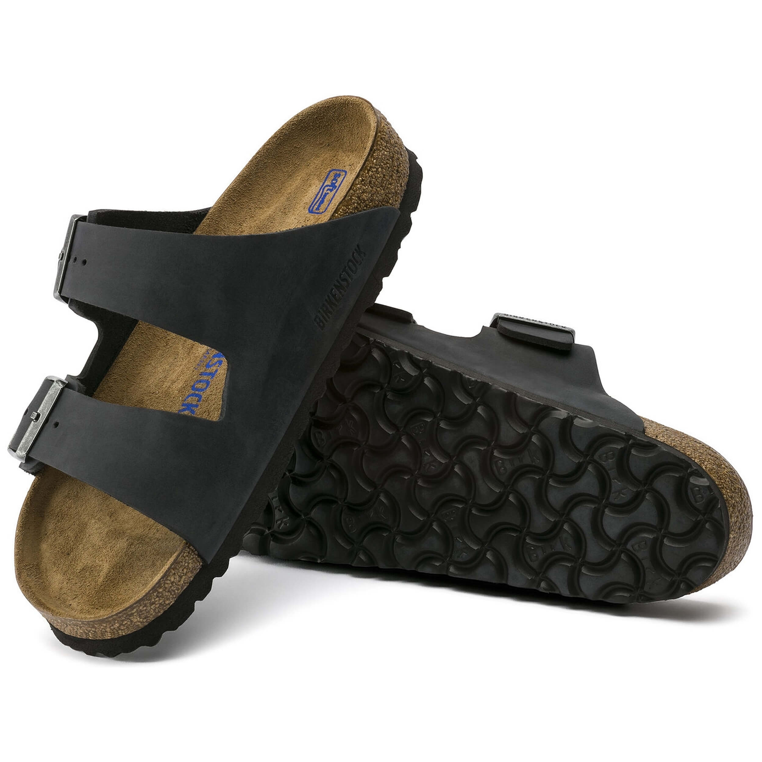 Imagen del producto con referencia 752481-BLACK