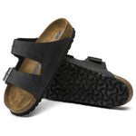 Imagen del producto con referencia 752483-BLACK