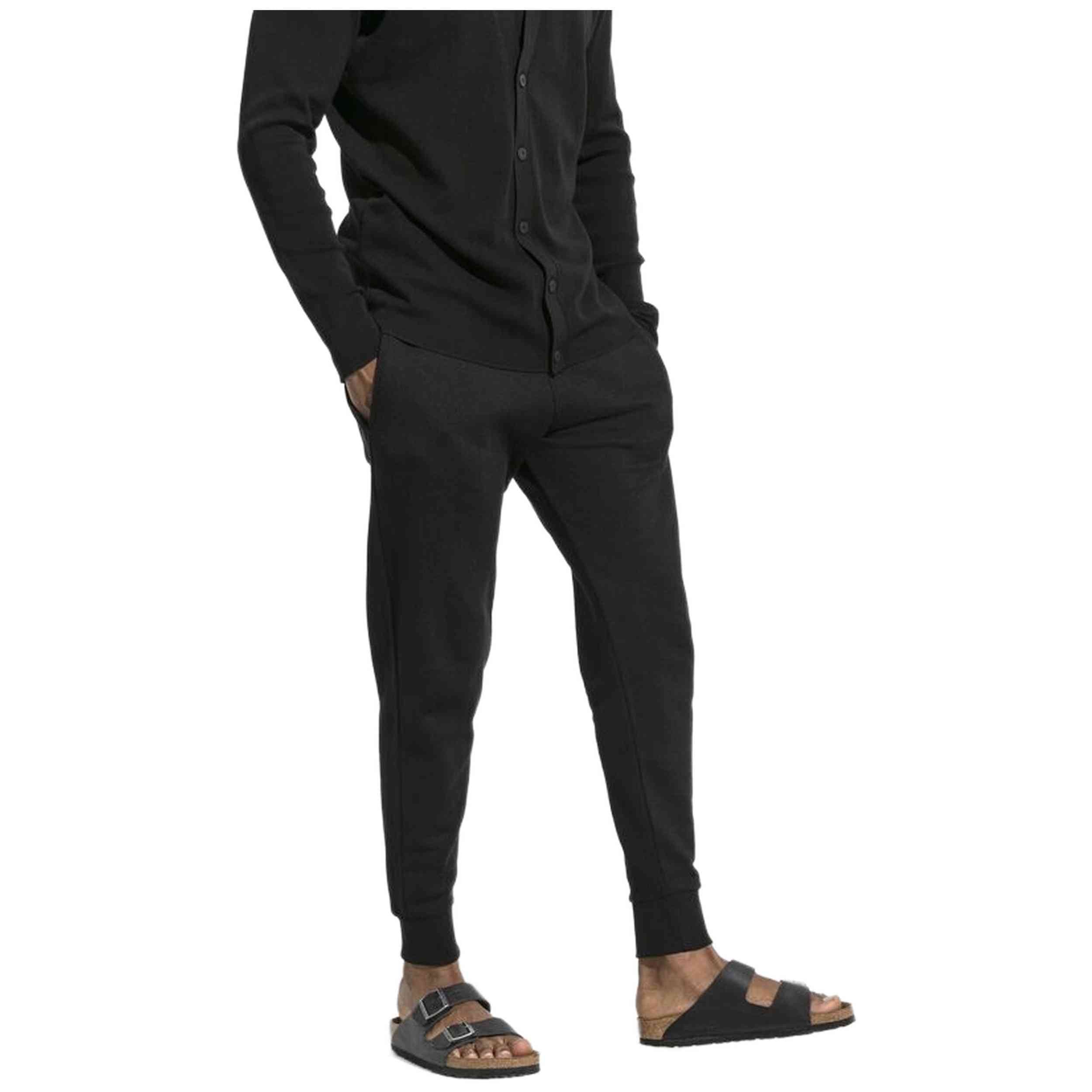 Imagen del producto con referencia 752483-BLACK