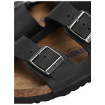 Imagen del producto con referencia 752483-BLACK