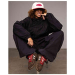 Imagen del producto con referencia 7603298-EXP