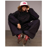 Imagen del producto con referencia 7603298-EXP