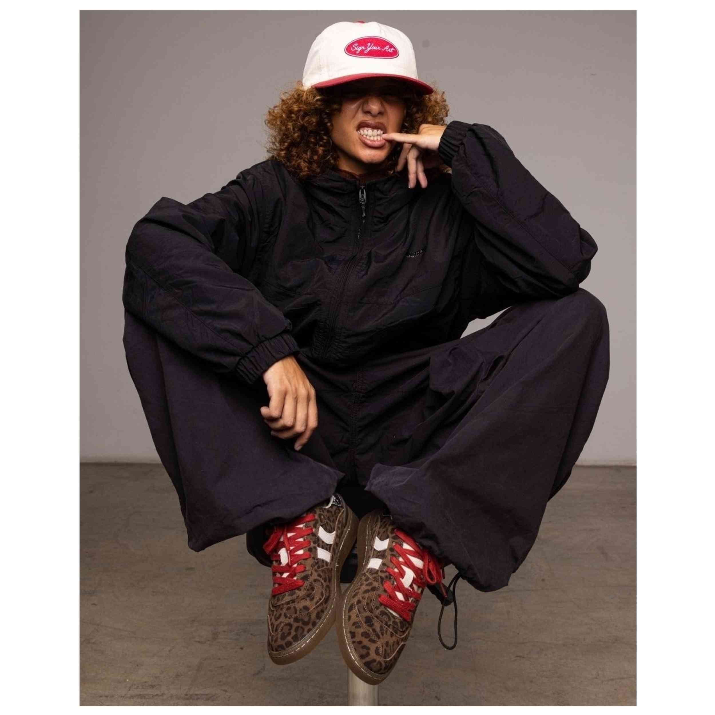 Imagen del producto con referencia 7603298-EXP