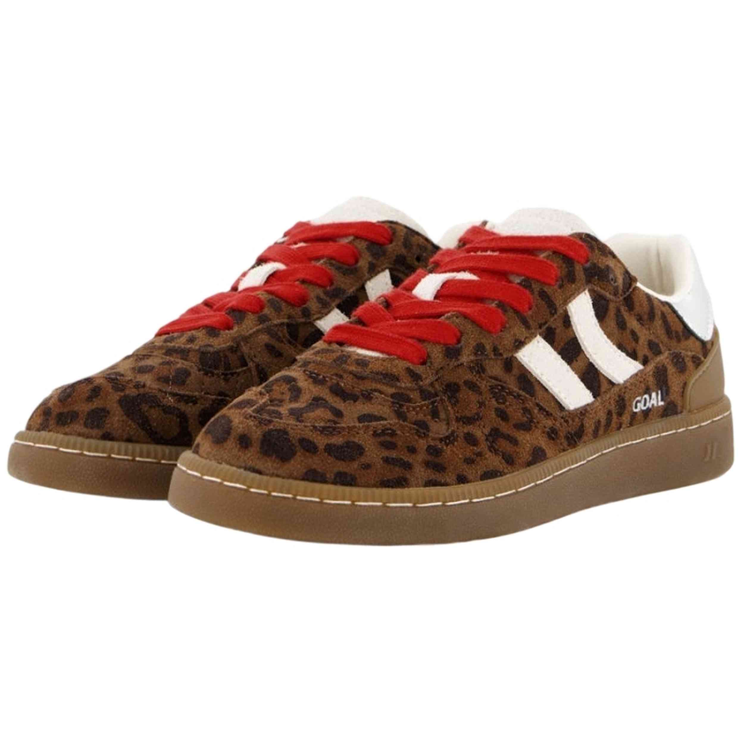 Imagen del producto con referencia 7603298-EXP