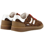 Imagen del producto con referencia 7603298-EXP