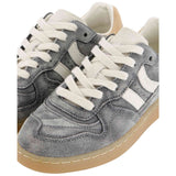 Imagen del producto con referencia 7613401-ASH