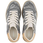 Imagen del producto con referencia 7613401-ASH