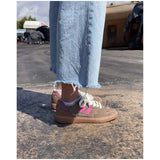 Imagen del producto con referencia 7623171-BRW