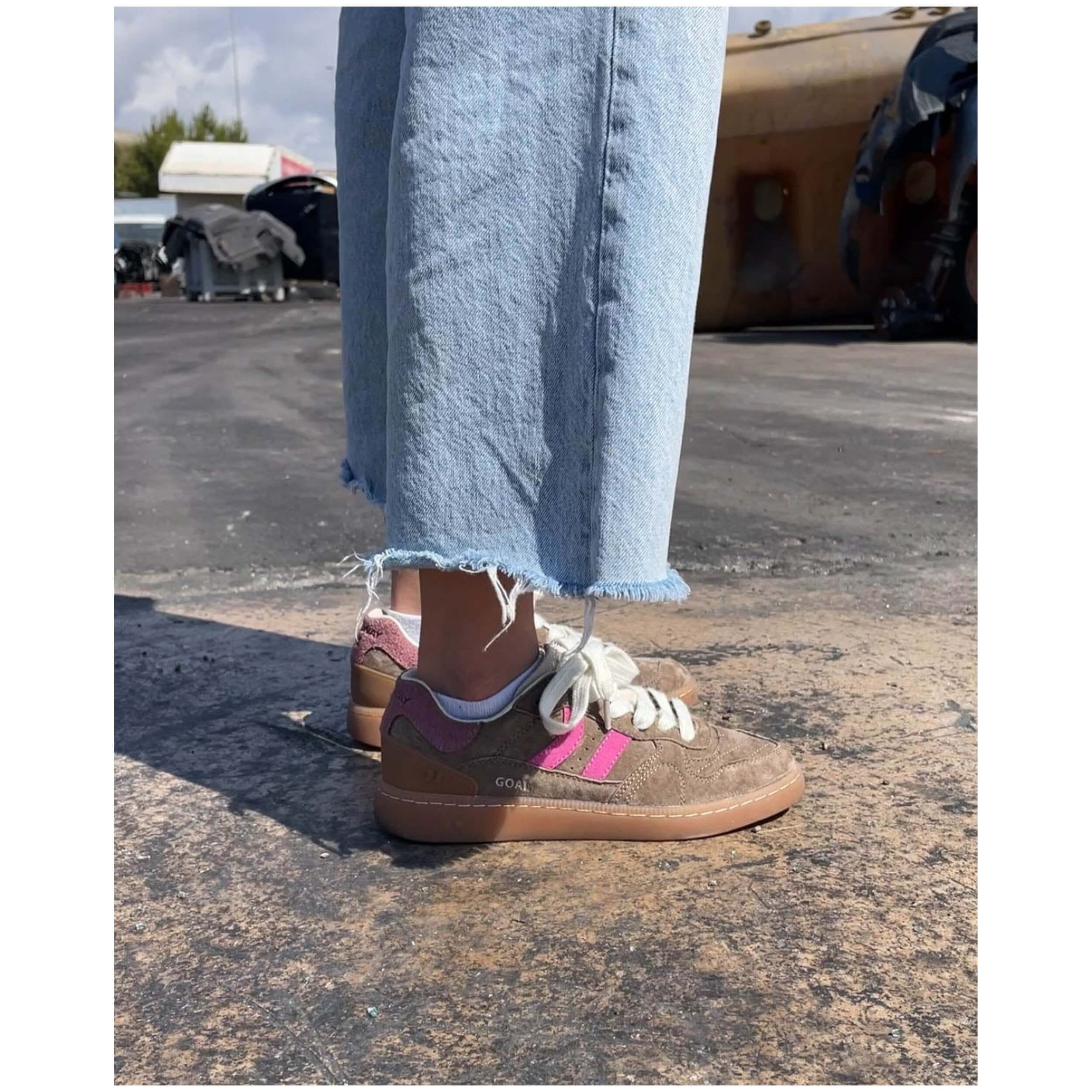 Imagen del producto con referencia 7623171-BRW