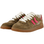 Imagen del producto con referencia 7623171-BRW