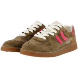 Imagen del producto con referencia 7623171-BRW