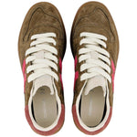 Imagen del producto con referencia 7623171-BRW