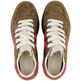 Imagen del producto con referencia 7623171-BRW