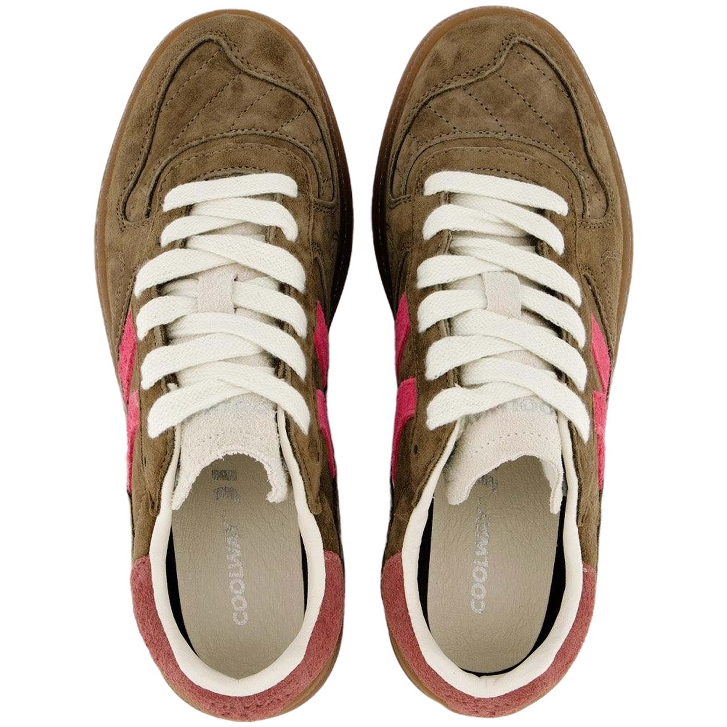 Imagen del producto con referencia 7623171-BRW