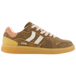 Imagen del producto con referencia 7633298-CHE