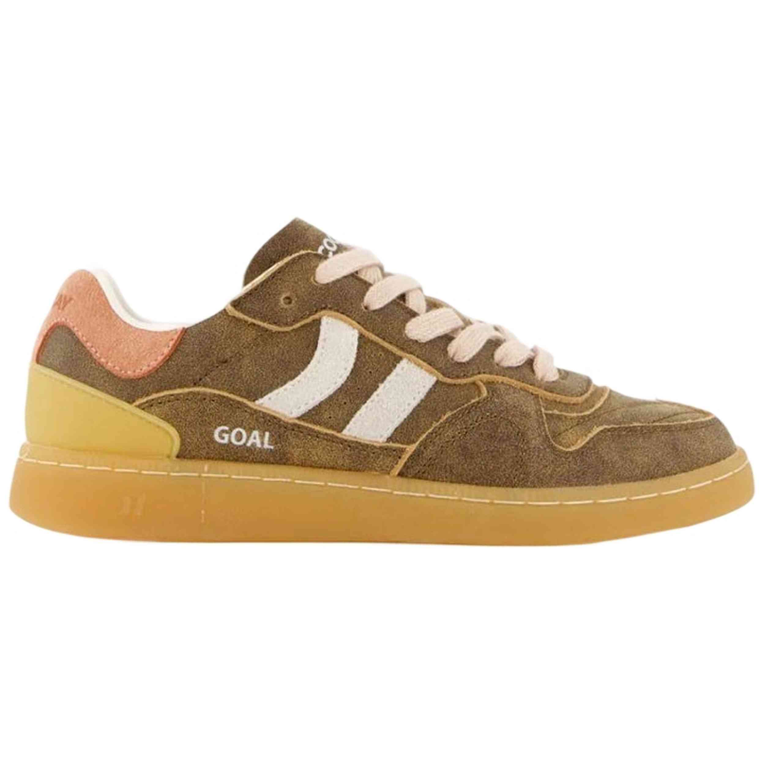 Imagen del producto con referencia 7633298-CHE