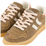 Imagen del producto con referencia 7633298-CHE