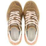 Imagen del producto con referencia 7633298-CHE