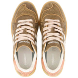 Imagen del producto con referencia 7633298-CHE