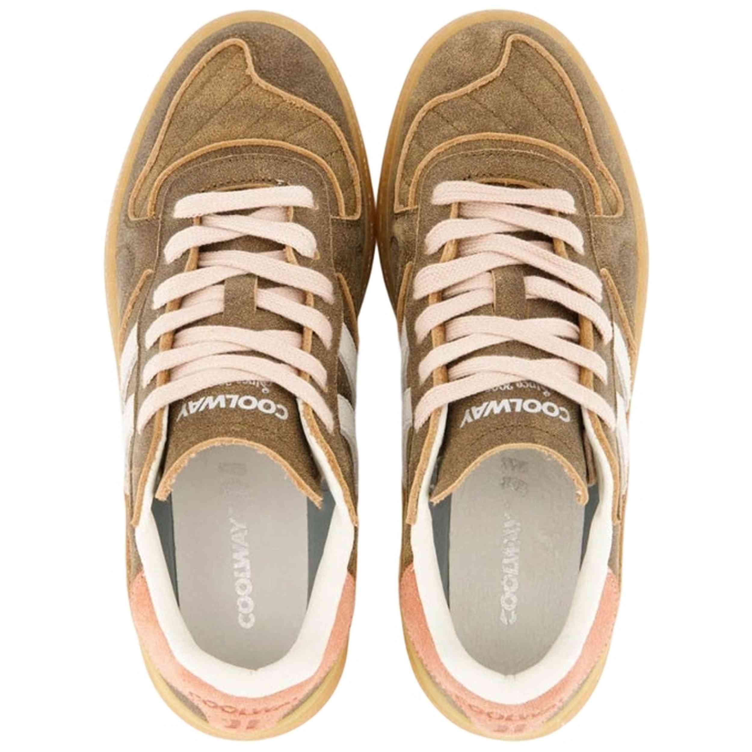 Imagen del producto con referencia 7633298-CHE