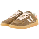 Imagen del producto con referencia 7633298-CHE