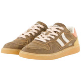 Imagen del producto con referencia 7633298-CHE