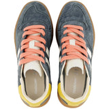 Imagen del producto con referencia 7644931-JEA