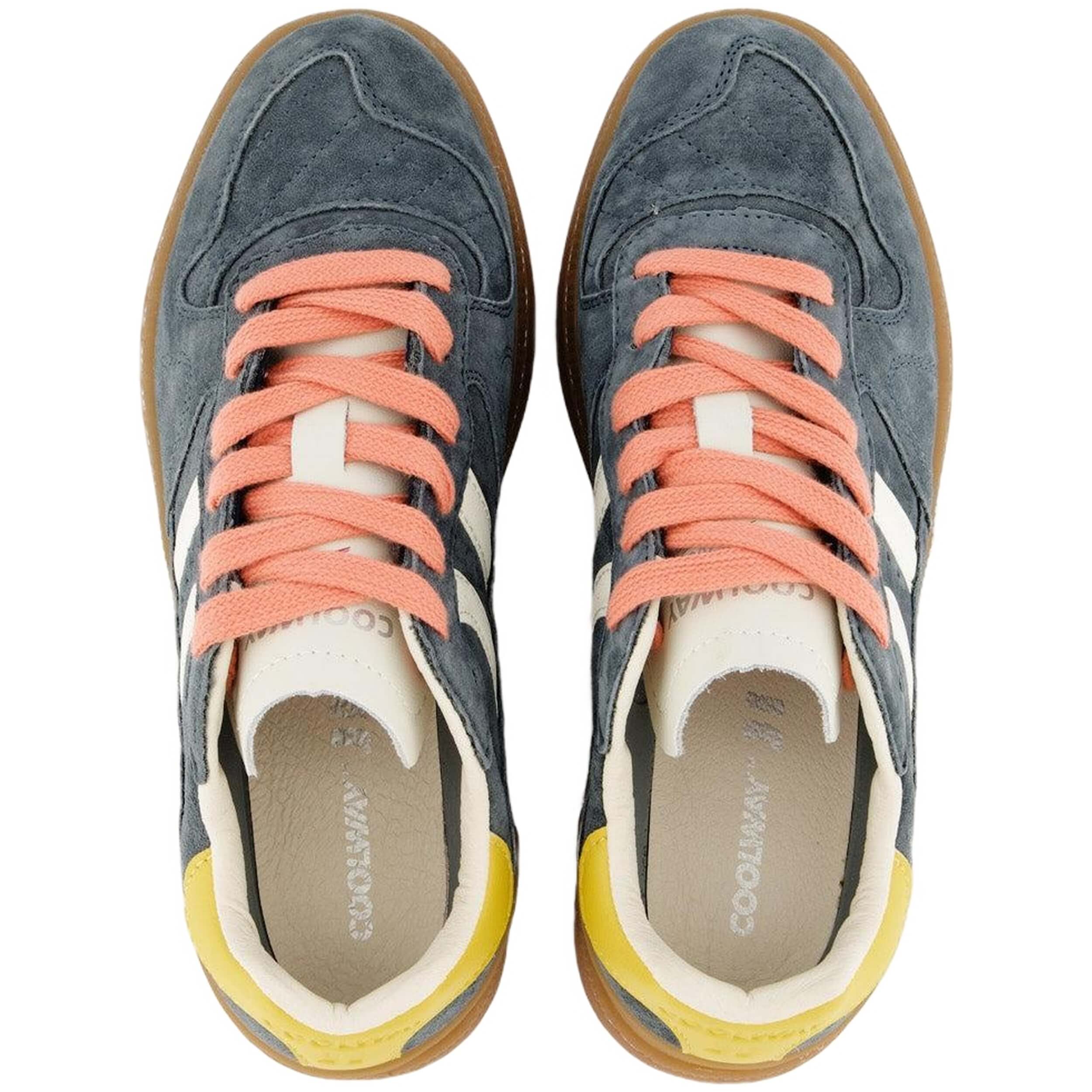 Imagen del producto con referencia 7644931-JEA